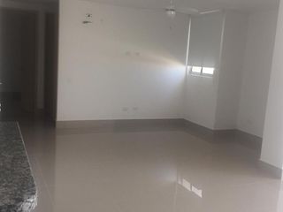 Foto 6 de apartamento en venta en villacampestre. Cod V86127