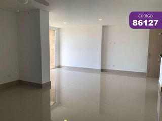 Foto 1 de apartamento en venta en villacampestre. Cod V86127