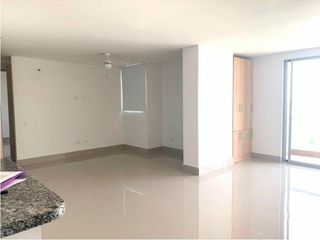 Foto 3 de apartamento en venta en villacampestre. Cod V86127