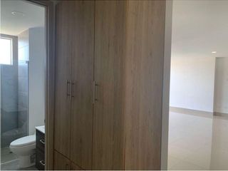 Foto 13 de apartamento en venta en villacampestre. Cod V86127