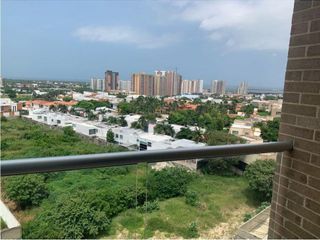 Foto 4 de apartamento en venta en villacampestre. Cod V86127