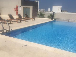 Foto 14 de apartamento en venta en villacampestre. Cod V86127
