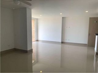 Foto 2 de apartamento en venta en villacampestre. Cod V86127