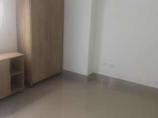 Foto 8 de apartamento en venta en villacampestre. Cod V86127