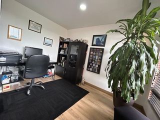 Foto 9 de apartamento en venta en lagos de córdoba. Cod V5126