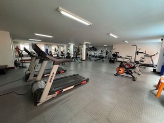 Foto 12 de apartamento en venta en lagos de córdoba. Cod V5126