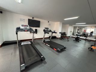 Foto 14 de apartamento en venta en lagos de córdoba. Cod V5126
