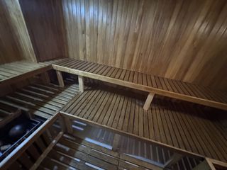 Foto 13 de apartamento en venta en lagos de córdoba. Cod V5126