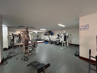Foto 18 de apartamento en venta en lagos de córdoba. Cod V5126