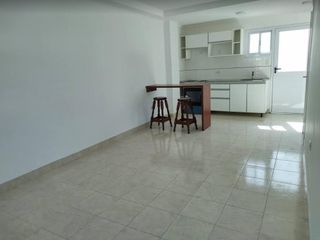 PH en venta - 2 Dormitorios 2 Baños - 83Mts2 - Mar del Plata
