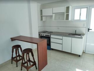 PH en venta - 2 Dormitorios 2 Baños - 83Mts2 - Mar del Plata
