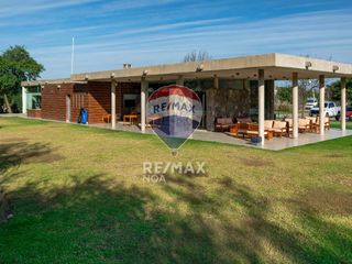 Foto 12 de TERRENO VENTA PRADERAS DE SAN LORENZO 1205 M2