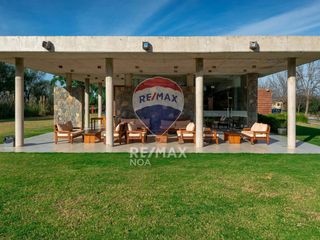 Foto 14 de TERRENO VENTA PRADERAS DE SAN LORENZO 1205 M2
