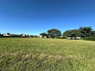 Foto 4 de TERRENO VENTA PRADERAS DE SAN LORENZO 1205 M2