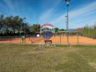 Foto 9 de TERRENO VENTA PRADERAS DE SAN LORENZO 1205 M2