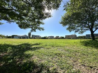 Foto 3 de TERRENO VENTA PRADERAS DE SAN LORENZO 1205 M2