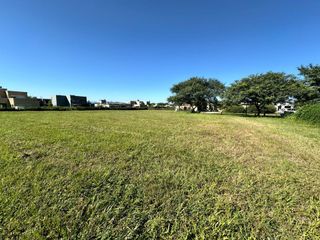Foto 5 de TERRENO VENTA PRADERAS DE SAN LORENZO 1205 M2