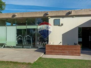 Foto 11 de TERRENO VENTA PRADERAS DE SAN LORENZO 1205 M2