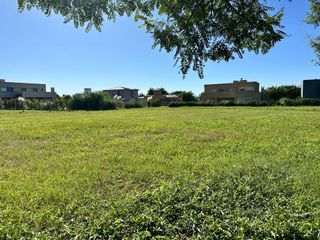 Foto 6 de TERRENO VENTA PRADERAS DE SAN LORENZO 1205 M2