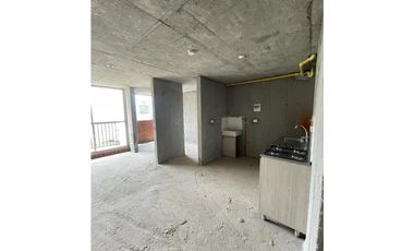 similar_image