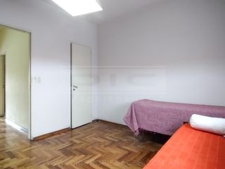 Duplex 2 dormitorios Venta - Boulogne