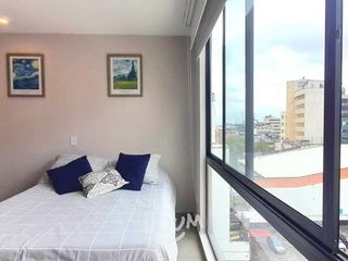Foto 5 de Apartamento Las Nieves ID: 155455r
