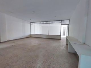 Foto 2 de oficina en arriendo en la playa. Cod A19149
