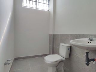 Foto 3 de oficina en arriendo en la playa. Cod A19149