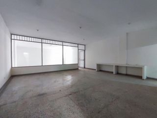 Foto 5 de oficina en arriendo en la playa. Cod A19149