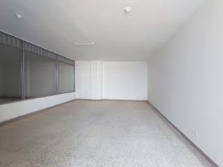 Foto 6 de oficina en arriendo en la playa. Cod A19149