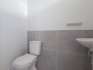 Foto 7 de oficina en arriendo en la playa. Cod A19149