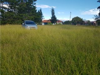 Foto 1 de VENTA DE LOTE PARCELACION SAN FRANCISCO POPAYAN