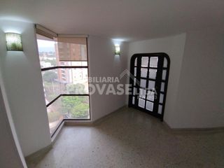 APARTAMENTO en VENTA en Cúcuta La Riviera