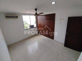 APARTAMENTO en VENTA en Cúcuta La Riviera