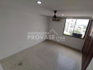 APARTAMENTO en VENTA en Cúcuta La Riviera