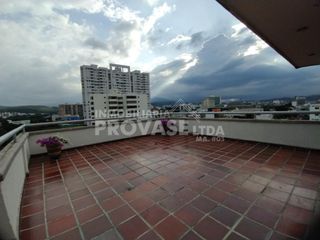 APARTAMENTO en VENTA en Cúcuta La Riviera