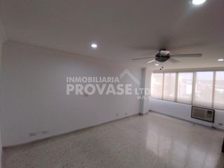 APARTAMENTO en VENTA en Cúcuta La Riviera