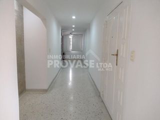 APARTAMENTO en VENTA en Cúcuta La Riviera