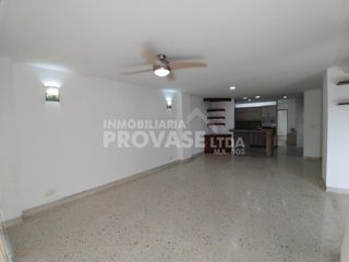 APARTAMENTO en VENTA en Cúcuta La Riviera