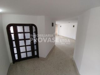 APARTAMENTO en VENTA en Cúcuta La Riviera