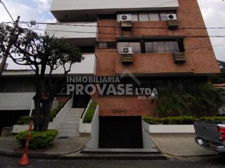 APARTAMENTO en VENTA en Cúcuta La Riviera