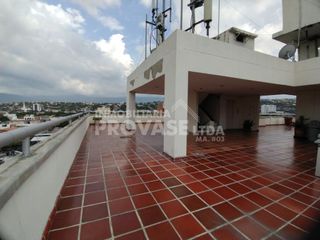 APARTAMENTO en VENTA en Cúcuta La Riviera