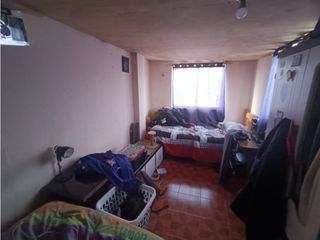 INMOPI Vende Casa Rentera, CARAPUNGO, IPN – 0073