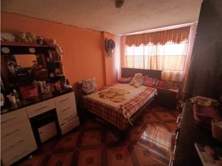 INMOPI Vende Casa Rentera, CARAPUNGO, IPN – 0073