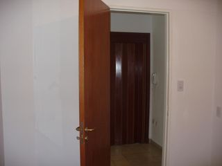 Oficina en venta - 4 ambientes 1 baño - 80mts2 - La Plata