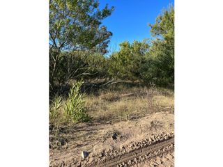 Lote en Costa Esmeralda Barrio Ecuestre 417 803 m2
