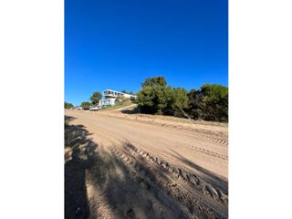 Lote en Costa Esmeralda Barrio Ecuestre 417 803 m2