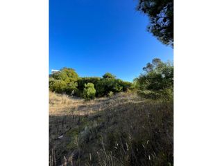 Lote en Costa Esmeralda Barrio Ecuestre 417 803 m2