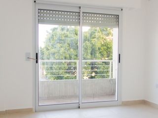 Foto 4 de EN VENTA MONOAMBIENTES A ESTRENAR !!!