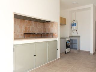 Foto 7 de EN VENTA MONOAMBIENTES A ESTRENAR !!!